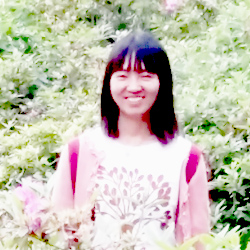 政治组：卢美红