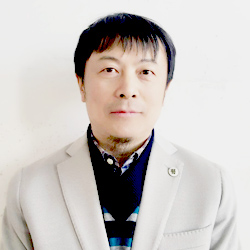 高级数学教师：程志雄