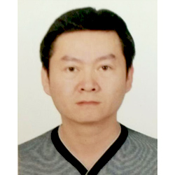 初三数学一级教师：白桦