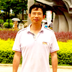 初三数学一级教师：尹欣泽