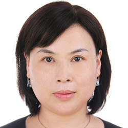 高级教师：黄罗平