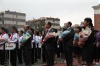 云大附中一二一校区