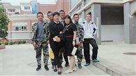 云大附中一二一校区