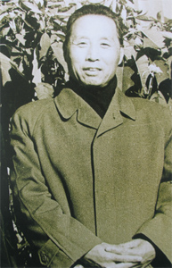 2153711731.jpg