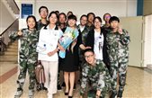 云大附中一二一校区