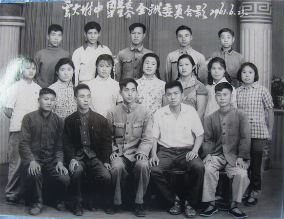 2153712185.jpg