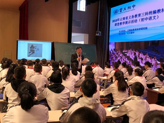 C:Userssunwei1008DocumentsTencent Files99025096ImageC2C9E8C3E01C40E201347EC4038C2633DCA.png