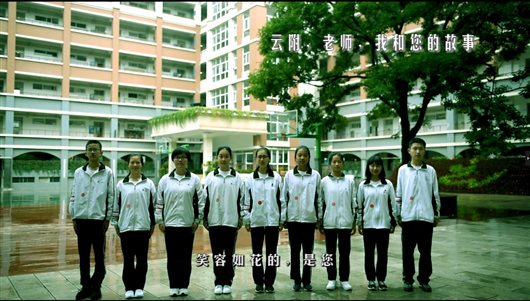 360截图20190917091612647