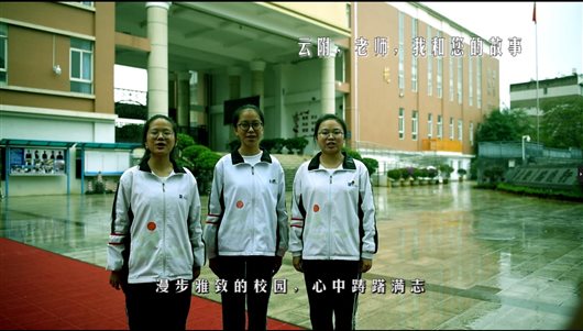 360截图20190917091531941