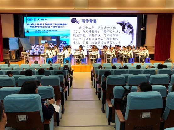 C:Userssunwei1008DocumentsTencent Files99025096ImageC2CE254731F131EA51099EBC57F9A4EAAFD.png