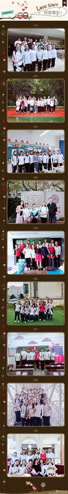 d96bc5f1fb4f60579283b617ef17c3ee