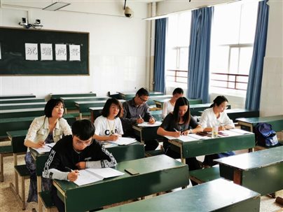 微信图片_20190918204701