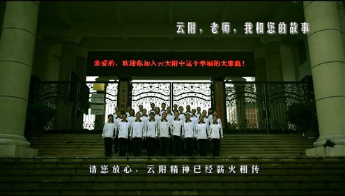360截图20190917091740521