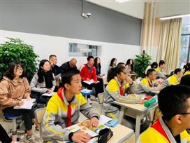 C:Users小欧DocumentsTencent Files45577605FileRecvMobileFileIMG_6257(20191016-083048).jpg