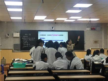 微信图片_20191012212947.jpg