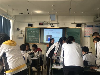 微信图片_20191012212932.jpg