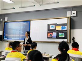 C:Users小欧DocumentsTencent Files45577605FileRecvMobileFileIMG_6319(20191016-194407).jpg
