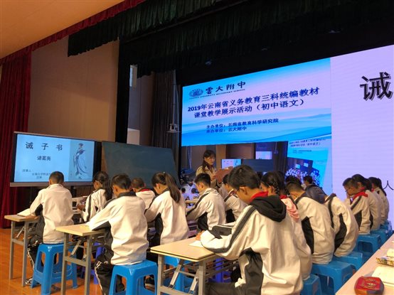 C:Userssunwei1008DocumentsTencent Files99025096ImageC2C94AD302922E7A47F243E97F474FC0227.png