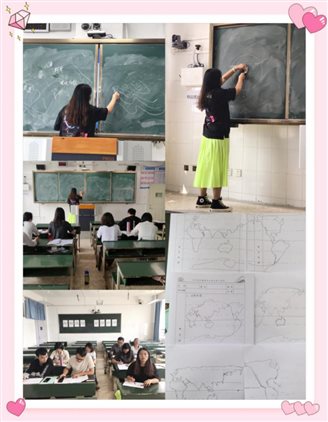 微信图片_20190918204635
