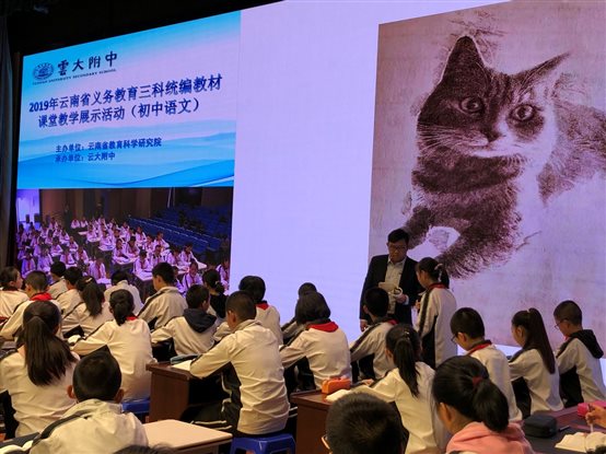 C:Userssunwei1008DocumentsTencent Files99025096ImageC2CCCA0FACEEAE7948D417ABB40220E6E7C.png