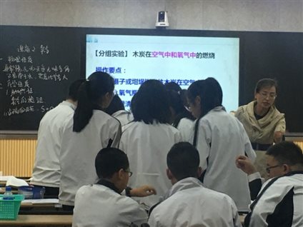 微信图片_20191012212958.jpg