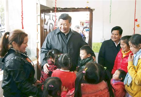 http://www.gov.cn/xinwen/site1/20150122/79101421862709573.jpg