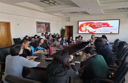 C:UserslenovoDesktop微信图片_20191104112208.jpg