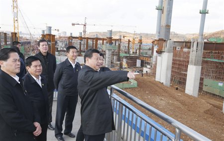 http://www.gov.cn/xinwen/site1/20150122/55571421864092835.jpg
