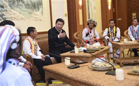 http://www.gov.cn/xinwen/site1/20150122/95941421864309143.jpg