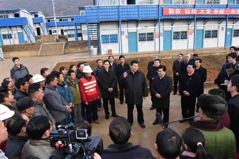 http://www.gov.cn/xinwen/site1/20150122/55141421862957333.jpg