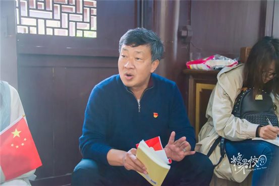 微信图片_20191121170050