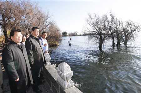 http://www.gov.cn/xinwen/site1/20150122/18121421863676833.jpg