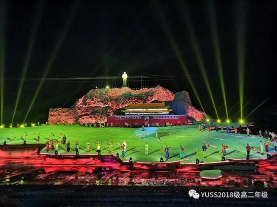 微信图片_20191121161536