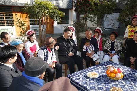 http://www.gov.cn/xinwen/site1/20150122/92181421863781621.jpg