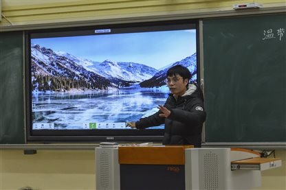 C:UsersshijunDesktop9汇报课DSC_5566.JPG