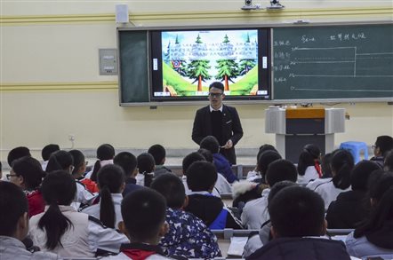 C:UsersshijunDesktop9汇报课DSC_5549.JPG