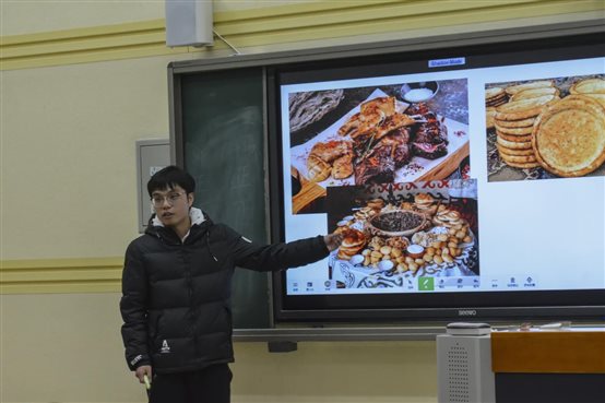C:UsersshijunDesktop9汇报课DSC_5569.JPG