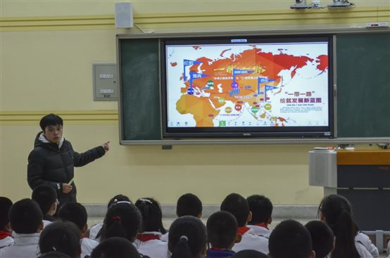 C:UsersshijunDesktop9汇报课DSC_5564.JPG