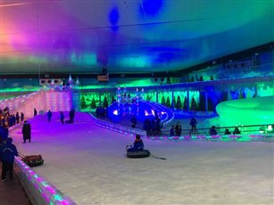 IMG_296