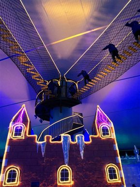 IMG_289