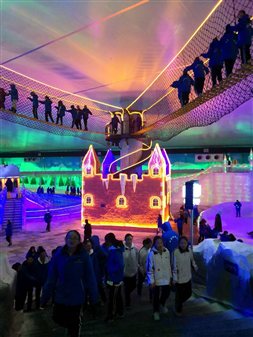 IMG_283