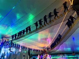 IMG_284