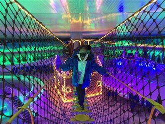 IMG_281
