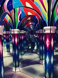 IMG_316