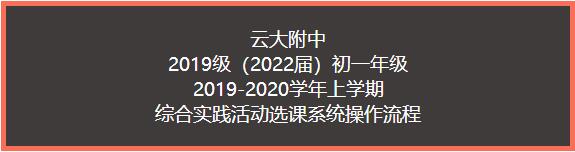 发布1.jpg