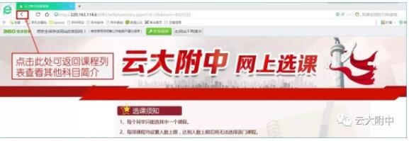 发布7.jpg