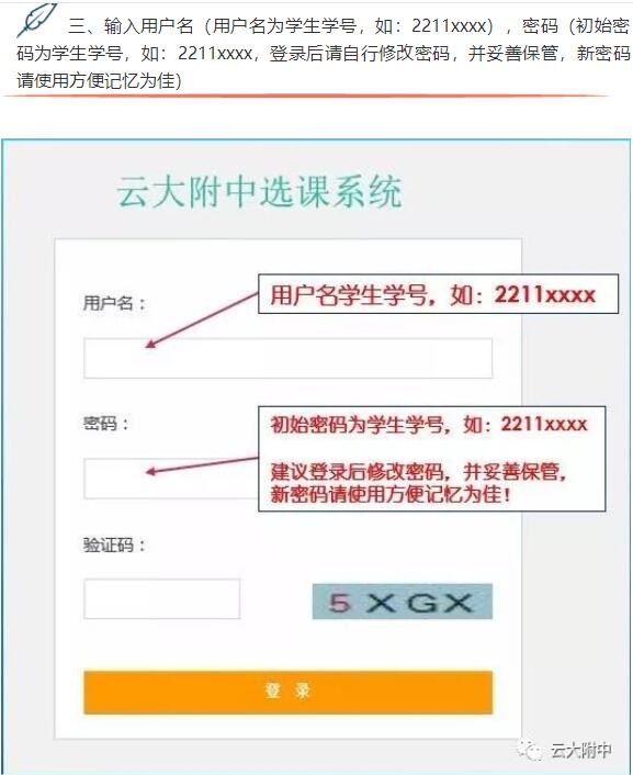 发布4.jpg