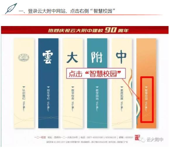 发布2.jpg