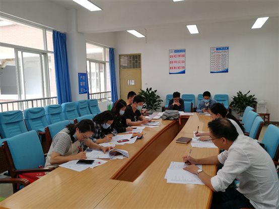 D:PersonalTempWeChat Filesa47a005f140753a9d72396a0a315dcb.jpg