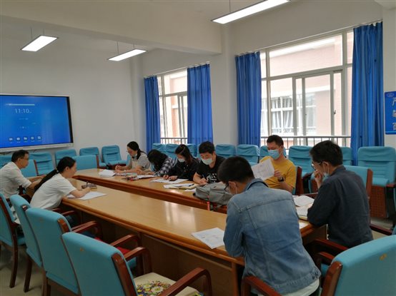 D:PersonalTempWeChat Files*218ca17d1f5932ed64f254b31dbad.jpg